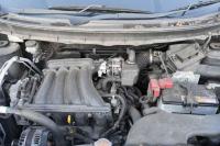 Nissan XTRAIL 2011