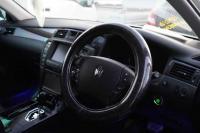 Toyota Crown Athlete 2006