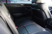 Toyota Crown Athlete 2006