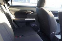 Toyota Corolla Rumion 2010