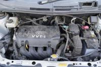 Toyota Ist 2004