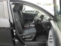 Mazda Demio 2016