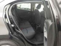 Mazda Demio 2016