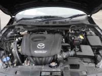 Mazda Demio 2016