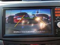 Nissan Bluebird Sylphy 2016