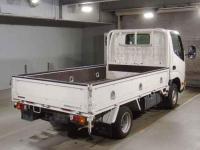 Toyota DYNA 2018