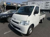 Toyota Town Ace Truck 2018