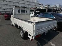 Toyota Town Ace Truck 2018