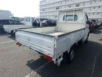 Toyota Town Ace Truck 2018