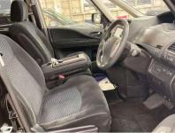 Nissan Serena 2016