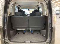 Nissan Serena 2016