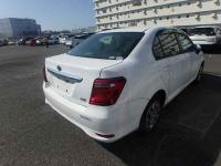 Toyota Corolla Axio 2018