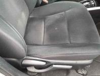 Toyota Corolla Fielder 2016