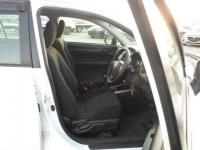 Toyota Corolla Fielder 2016