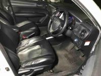 Toyota Corolla Fielder 2017
