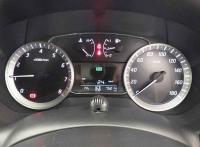 Nissan Bluebird Sylphy 2016