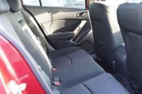 Mazda Axela Sport 2016