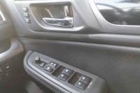 Subaru Legacy B4 2016
