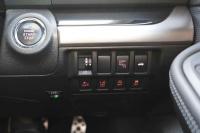 Subaru Legacy B4 2016