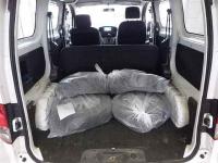 Nissan NV200 Vanette 2016