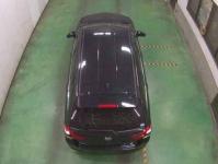 Toyota Corolla Fielder 2016
