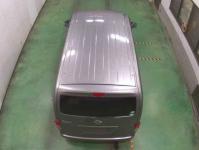 Nissan NV200 Vanette 2016
