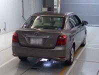 Toyota Corolla Axio 2019