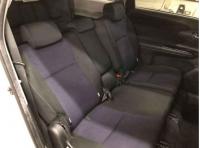 Toyota Wish 2016