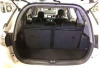 Toyota Wish 2016