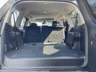 Toyota Land Cruiser Prado 2018