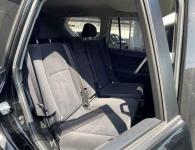 Toyota Land Cruiser Prado 2018