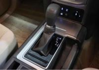 Toyota Land Cruiser Prado 2018