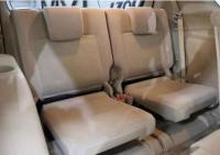 Toyota Land Cruiser Prado 2018
