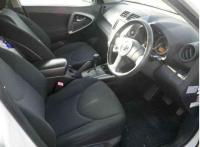 Toyota RAV4 2010