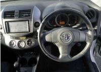 Toyota RAV4 2010