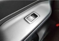 Toyota Esquire 2016