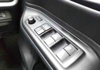 Toyota Esquire 2016
