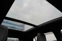 Toyota Harrier 2017