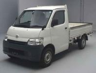 Toyota LITE ACE TRUCK 2018