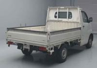 Toyota LITE ACE TRUCK 2018