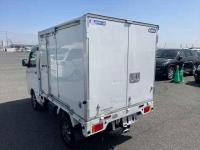 Mitsubishi MINICAB TRUCK 2018