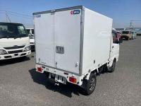 Mitsubishi MINICAB TRUCK 2018
