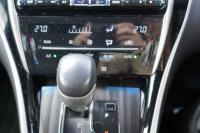 Toyota Harrier 2018