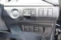 Toyota Harrier 2018