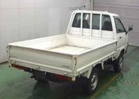 Toyota Town Ace Truck 2002