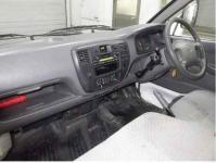 Toyota Town Ace Truck 2002