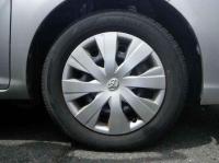 Toyota Corolla Fielder 2016