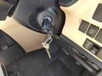 Toyota Noah 2016