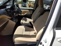 Toyota Noah 2016