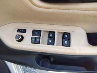Toyota Noah 2016